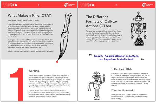 C12-preview-pages
