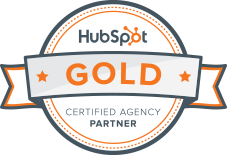 gold-award.png gold-award.png