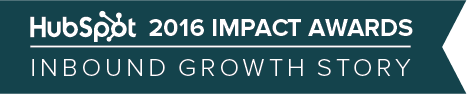 impact-award.png impact-award.png