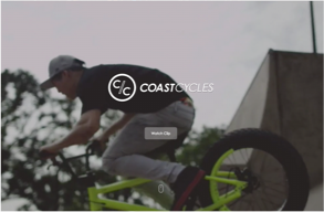 CoastCycle.png