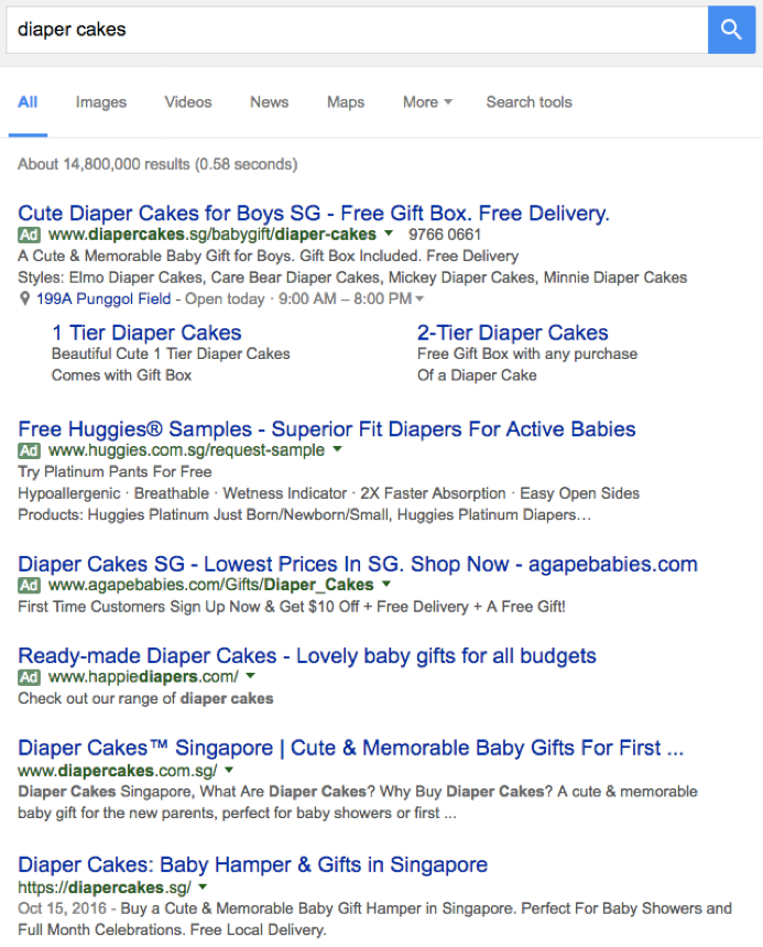 diaper cakes singapore 2.png