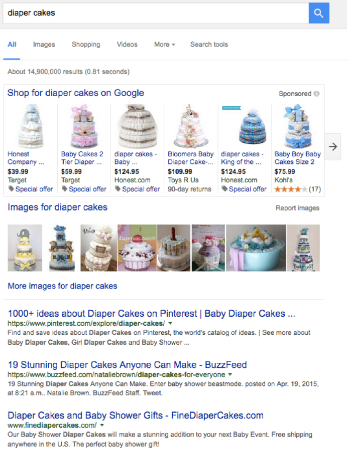 diaper cakes singapore.png