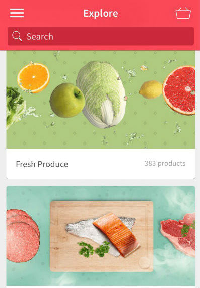 Redmart mobile frontpage.jpg