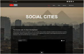 SocialCities.png