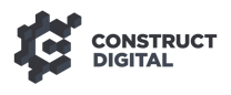 Construct_Logo_ForWeb_600x250px