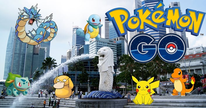 Pokemon Go Singapore.jpg