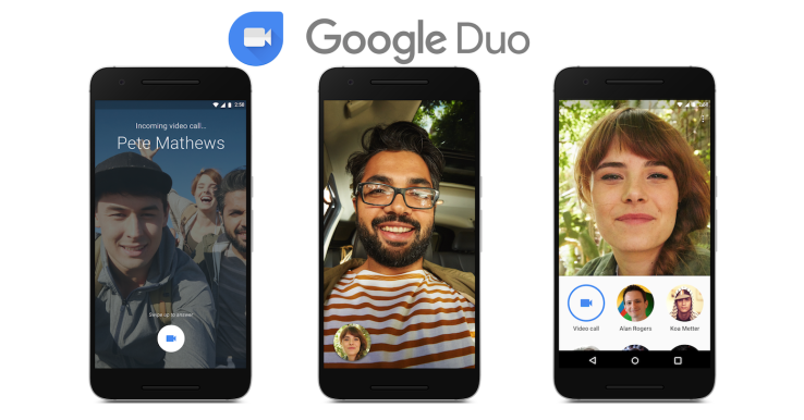 5 Digital Bites B/F Breakfast: Google Duo's Arrival To Rival Facetime.png