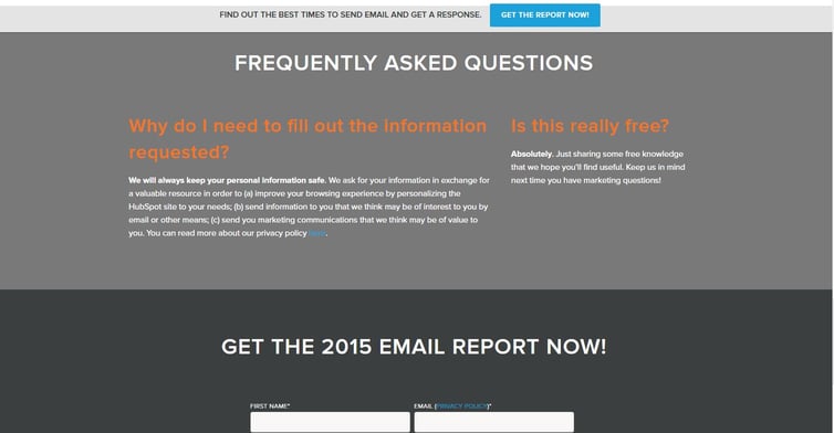email_marketing_best_practice_use_a_consent_clause