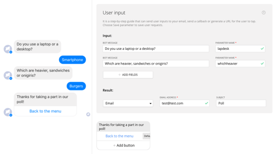 User Input.png