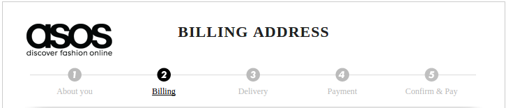 ASOS checkout progress bar.png
