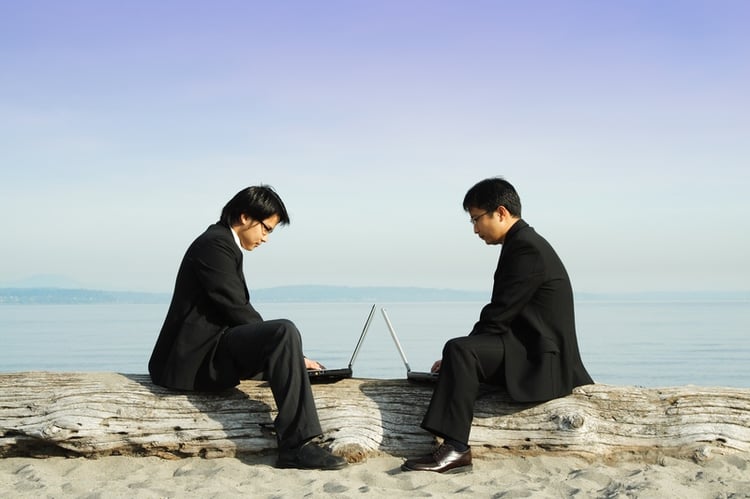B2B email marketing for marketing and sales B2B email marketing for marketing and sales