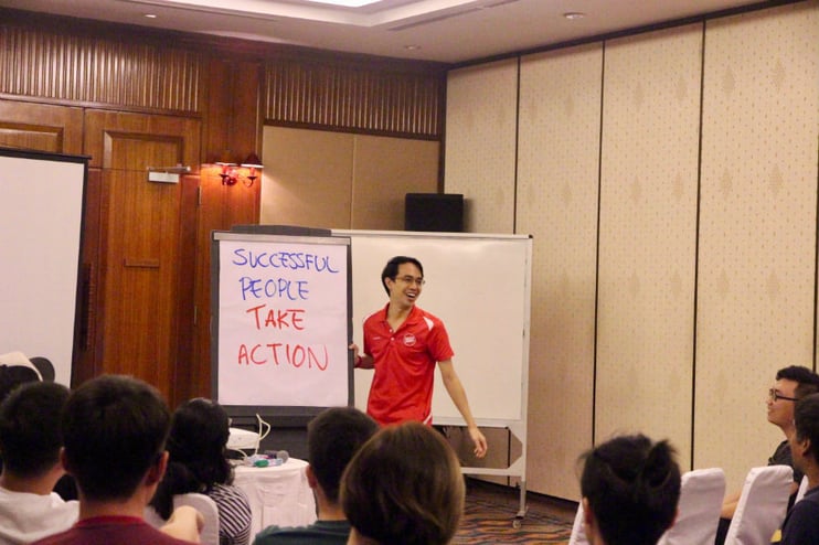 Successful people take action - Kenneth Kwan.jpg