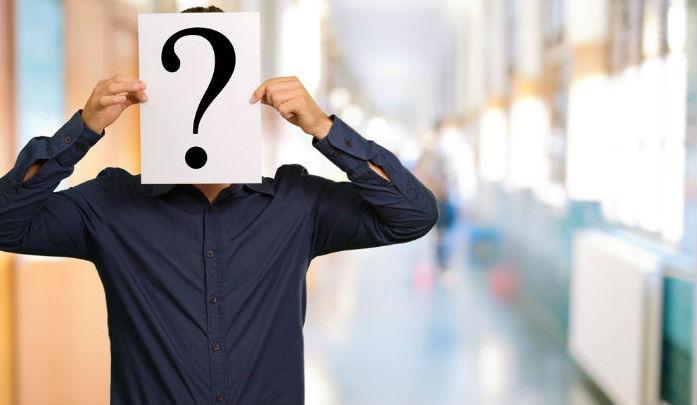 the question that matters to your audience-1.jpg