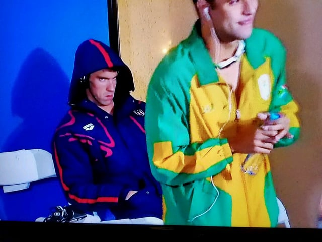 PhelpsFace for 2016 Olympics.jpg