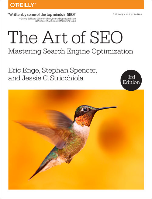 The_Art_of_SEO_book_cover-1.jpg