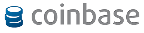 coinbase-logo.png