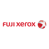 2. FujiXeroxLogo.png