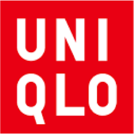 Uniglo_Logo.png