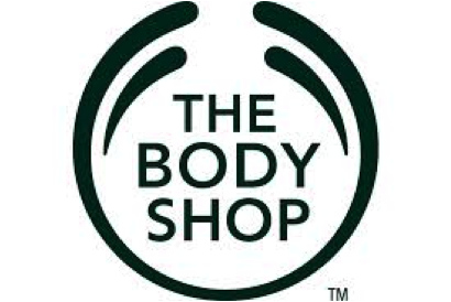 the_body_shop_logo.png
