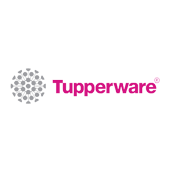 tupperware2.png