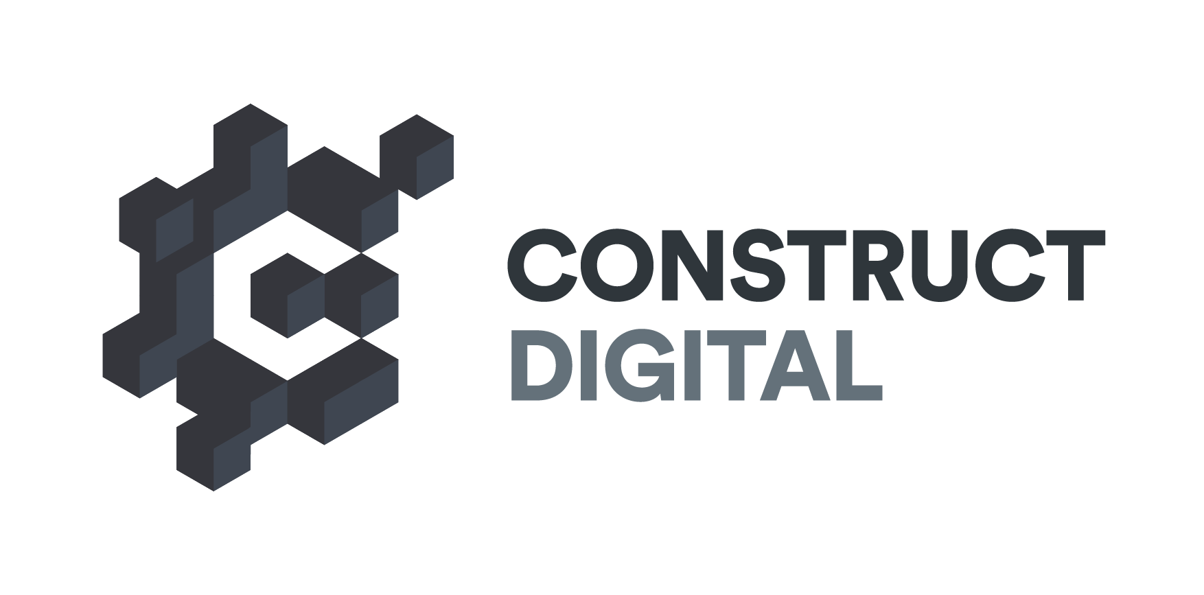 Construct Digital Logo (RGB)_Colored_Full_Transparent-1