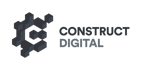 Construct Digital Logo (RGB)_Colored_Full_Transparent