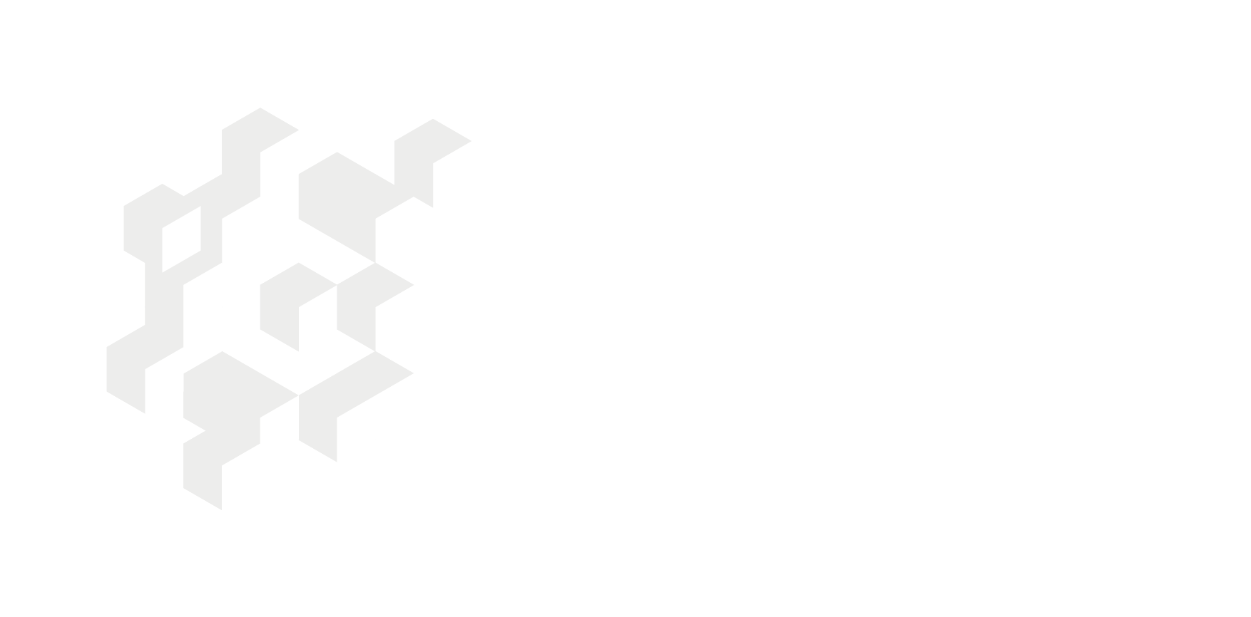Construct Digital Logo (RGB)_Negative_Full_Transparent-1