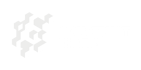 Construct Digital Logo (RGB)_Negative_Full_Transparent