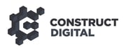 Construct Digital - Inbound Marketing & Automation Agency