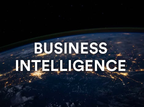 DLC - Business Intelligence-1