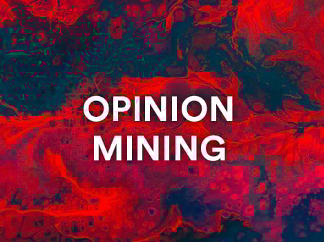 DLC - Opinion Mining