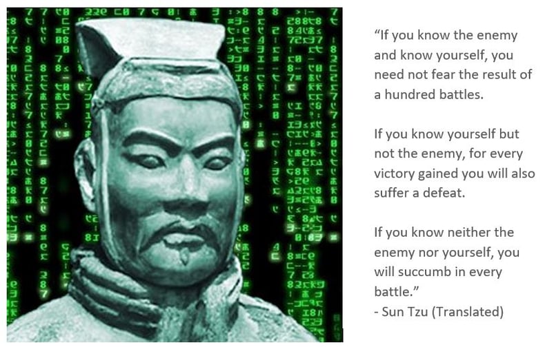 Digital Sun Tzu-2.jpg