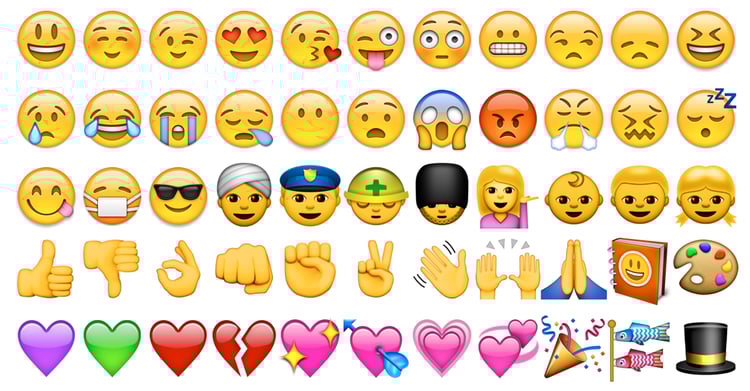 Emojis.png