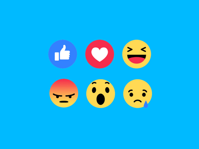 Facebook_reactions.png