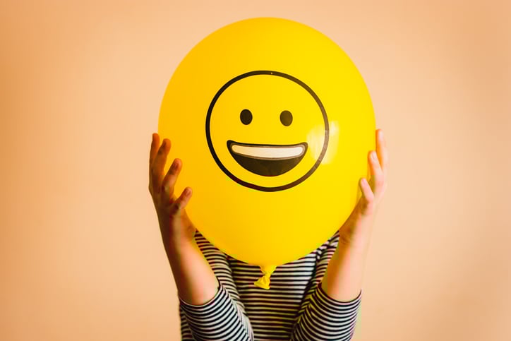 Customer-centric Experience