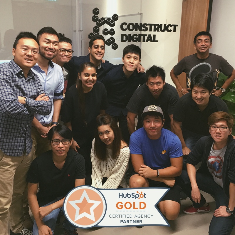 Gold-Partner-v2.jpg