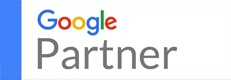Google Search Partner - Construct Digital