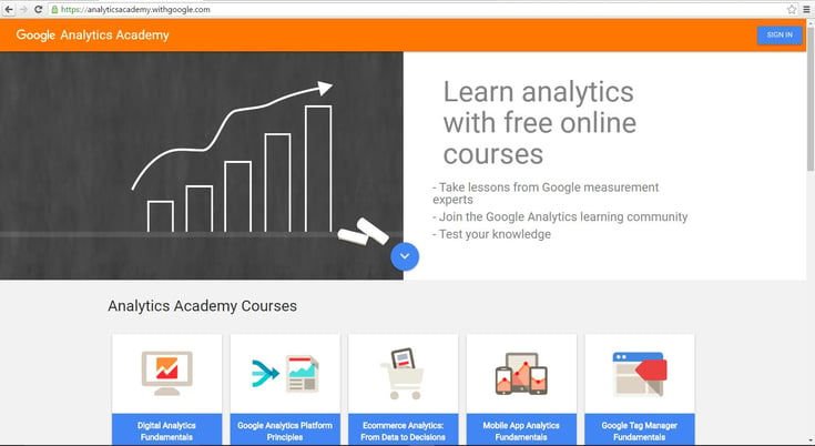 GoogleAnalytics_techskills.jpg