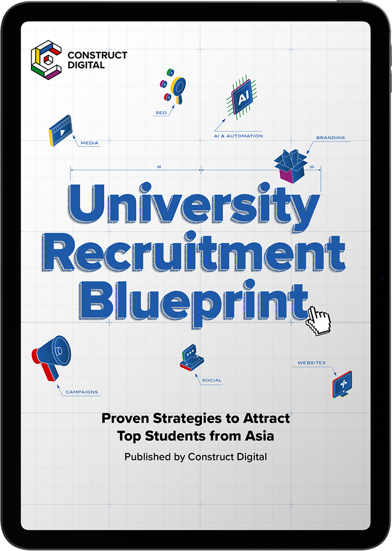 ihl-outreach-cta-ipad