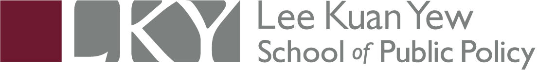 lkyspp