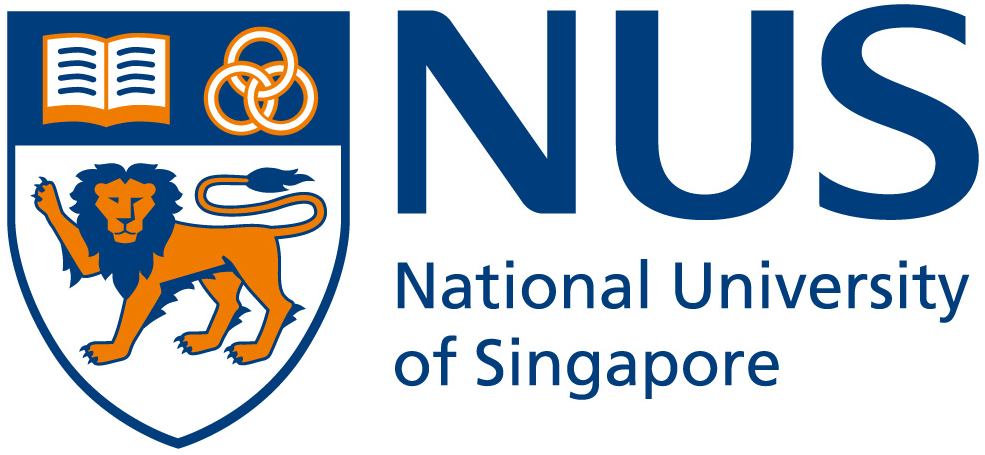 nus