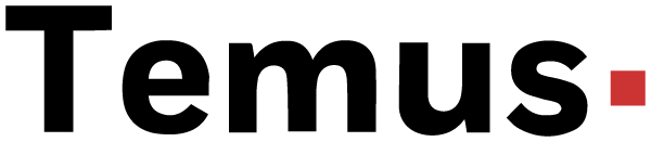 temus