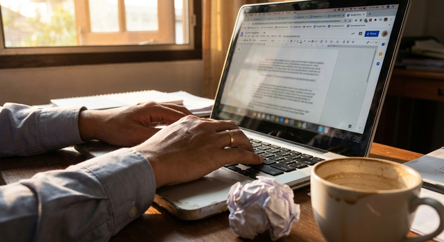 image_2_supporting_mid_article_visual_break