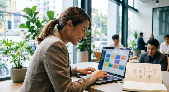 image_3_supporting_later_article_visual_break