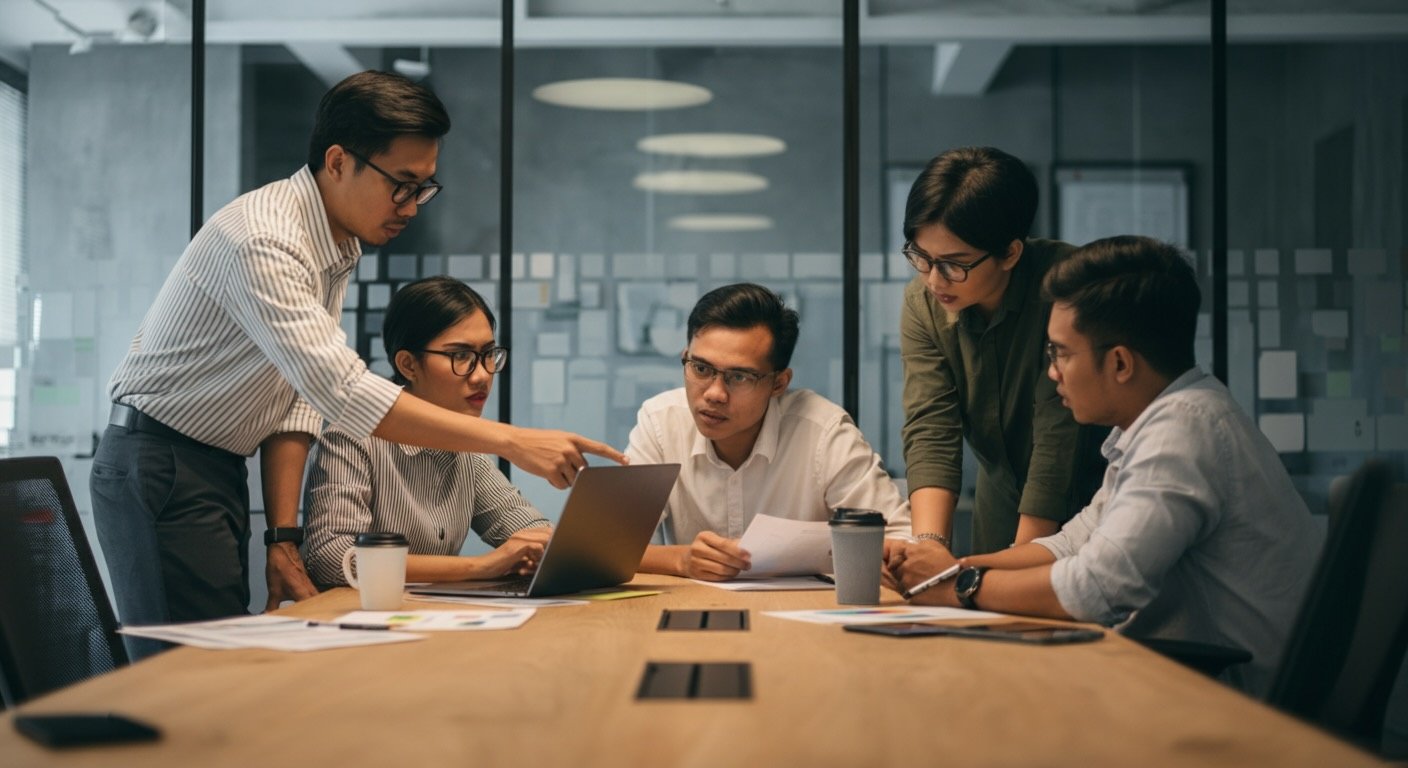 team_strategy_meeting