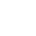Landing Page Development