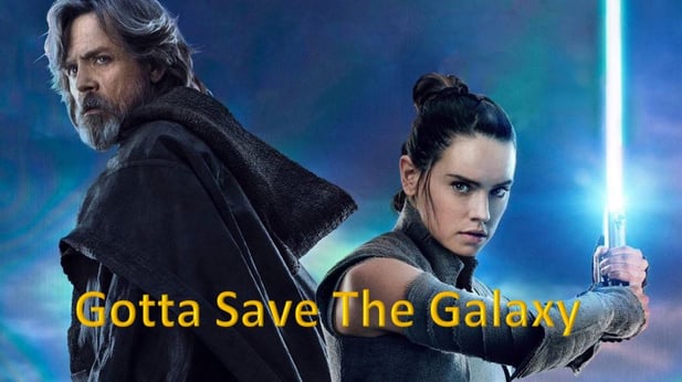 Luke Skywalker and Rey With Text.jpg