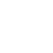 eCommerce/m Commerce