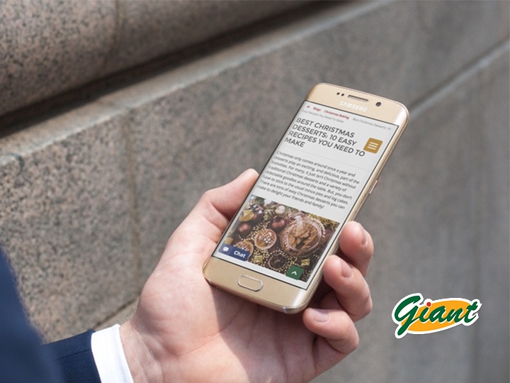 Our Work - Giant SEO_720x540