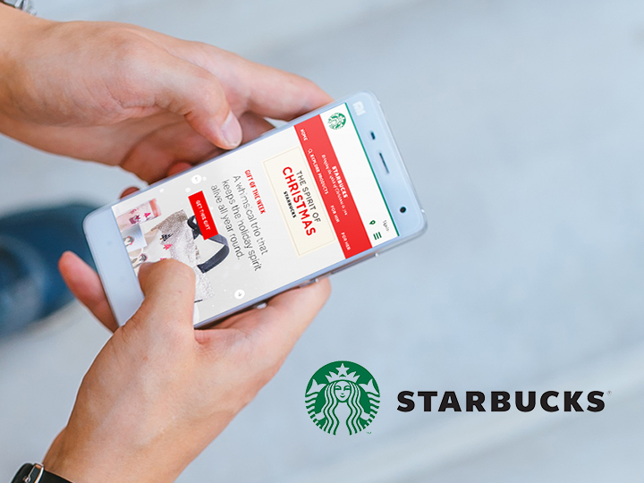 Our Work - Starbucks_720x540